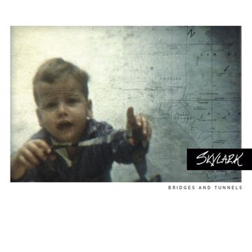 The Triumph-cover