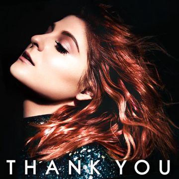 meghan-trainor-kindly-calm-me-down-cover-image