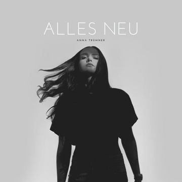 Alles Neu-cover