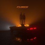 Fumes-cover