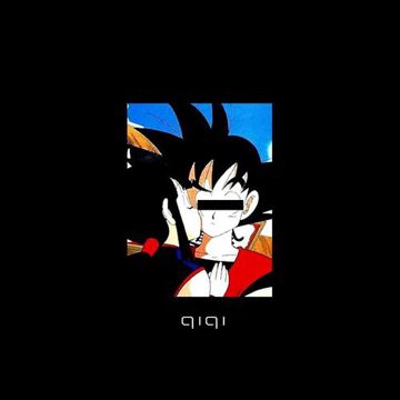 qiqi-cover