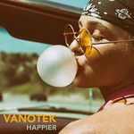 Happier-cover