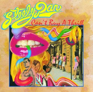 steely-dan-do-it-again-cover-image