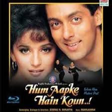 Mujhse Juda Hokar-cover