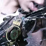 Ego-cover