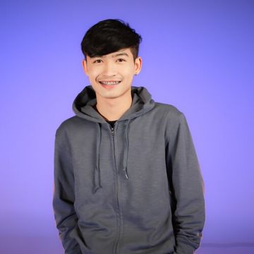 ฮักเจ้าแฮง-cover