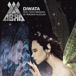 Diwata-cover
