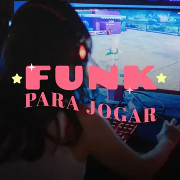 De Quebradinha-cover