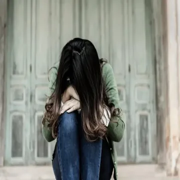 Thukra ke mera pyar mera inteqam dekhegi