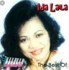 Hanya Untukmu-cover