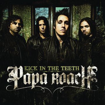 Tugtugan Na-cover