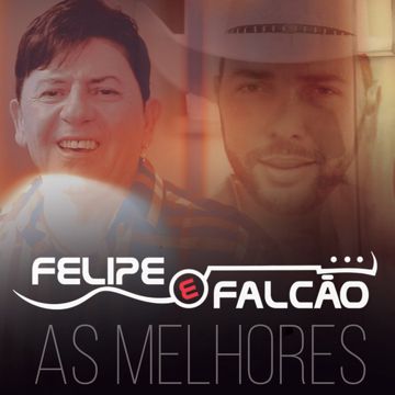 O Saco Ficou de Fora-cover
