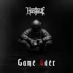 Game Over (Short Single Version) (Short Single Version)-cover