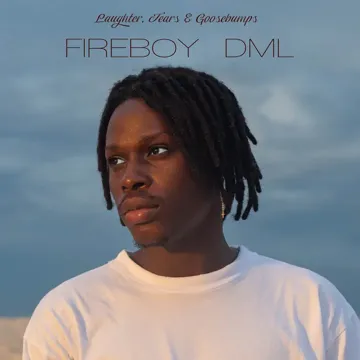Feel-cover