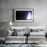 Sala-cover