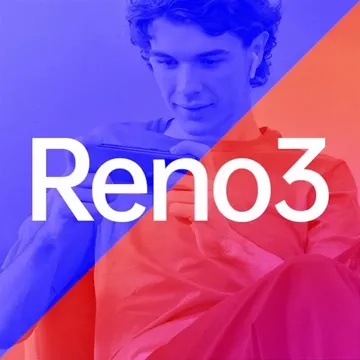 2020全都要稳 (Oppo Reno 3宣传曲)-cover