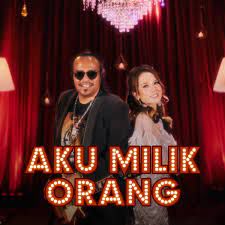 Debunga Wangi-cover