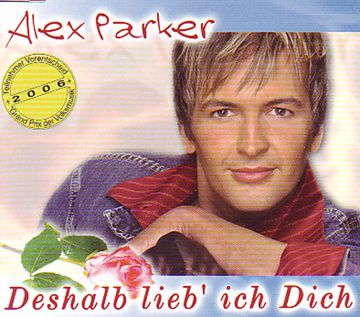 Von Goethe die Feder-cover
