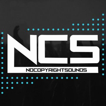 Handsonic-cover