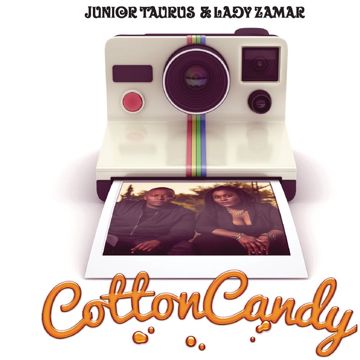 Truly Amazing-cover