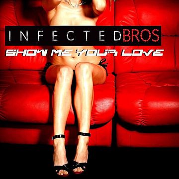 Sho-Bro-cover