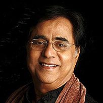Tomar Chul Badha Dekhte Dekhte-cover