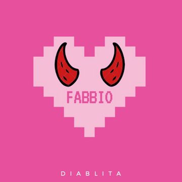 Diablita-cover