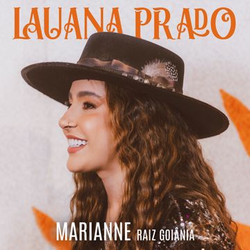 Frio Da Solidão - Ao Vivo-cover