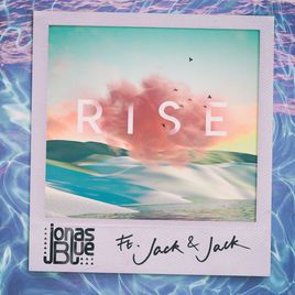 Rise-cover