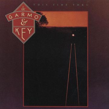 Boycott Hell-cover