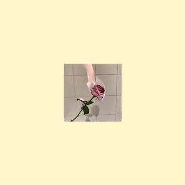 Losing Interest-cover