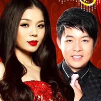 Không Giờ Rồi-cover