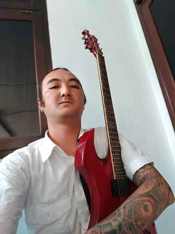 Salvation (KongoAdler)-cover