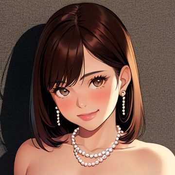 coveImg