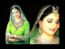 Mera Sona Sajan Ghar Aaya (Short Ver.)-cover