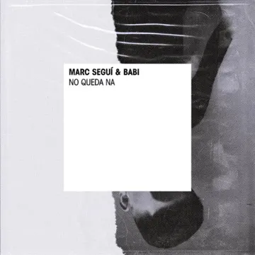 No queda na-cover