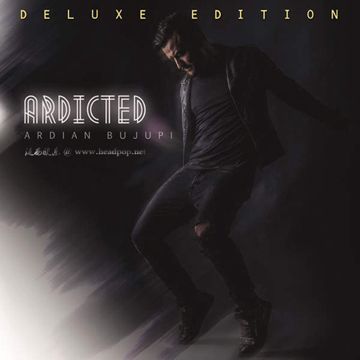 Scheine-cover