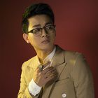 Cô Đơn Trong Nhà Mình -cover