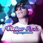 Coming Back(Oscar Salguero Edit)