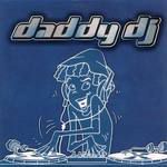 Daddy DJ(Chico & Tonio Radio Edit)-cover