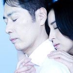 真夏の夜の夢