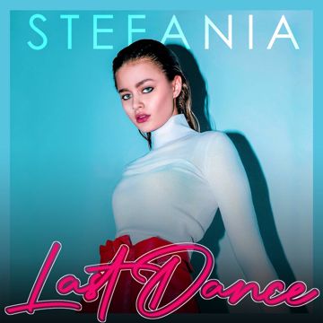 Last Dance-cover