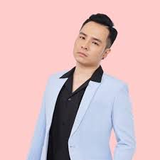 Em Đang Nơi Đâu-cover