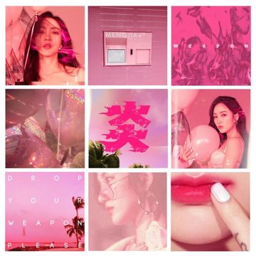 炎-cover