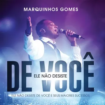 marquinhos-gomes-ele-no-desiste-cover-image