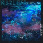 迷 (Mystery)-cover
