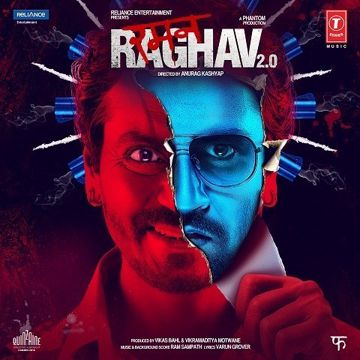 Paani Ka Raasta-cover