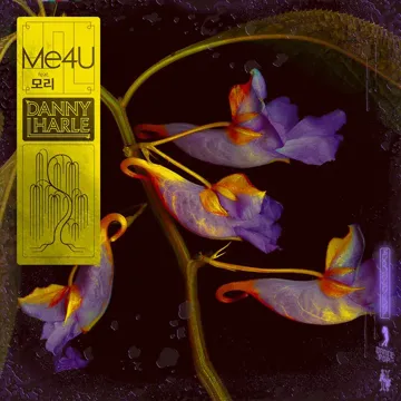Me4U-cover