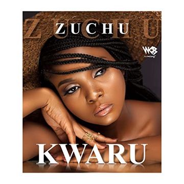 Kwaru-cover