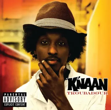 Somalia-cover